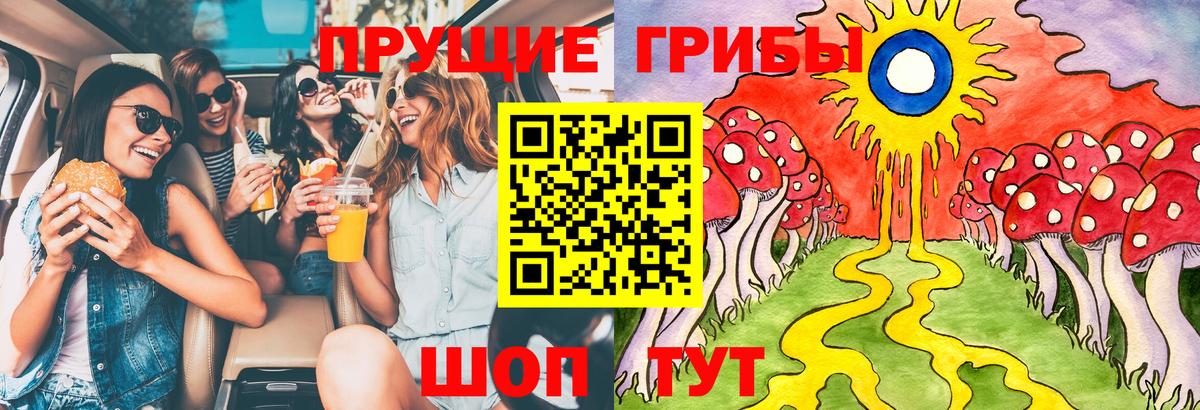 Псилоцибиновые грибы Magic Shrooms  Вход с VPN  Нижнеудинск 