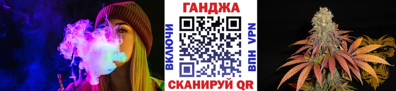 Бошки Шишки SATIVA & INDICA  наркошоп  гидра ссылки  Нижнеудинск 